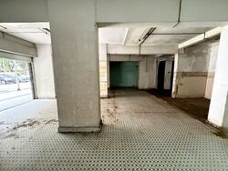 Lorong 4 Toa Payoh (D12), Shop House #630163241